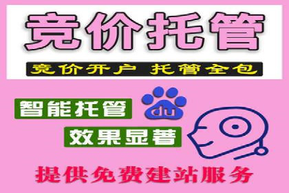 百度优化推广成功案例：品牌曝光度的大幅提升